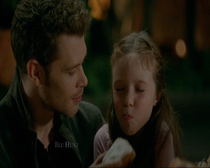 VampireDiaries-dot-nl_TheOriginals4x09QueenDeath0147.jpg VampireDiaries-dot-nl_TheOriginals4x09QueenDeath0147.jpg