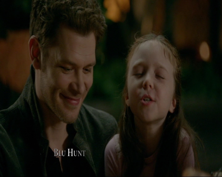 VampireDiaries-dot-nl_TheOriginals4x09QueenDeath0148.jpg VampireDiaries-dot-nl_TheOriginals4x09QueenDeath0148.jpg