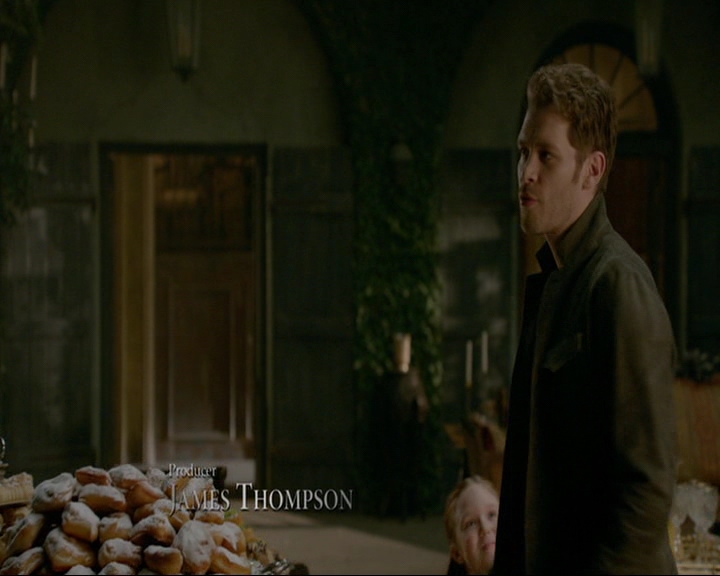 VampireDiaries-dot-nl_TheOriginals4x09QueenDeath0160.jpg