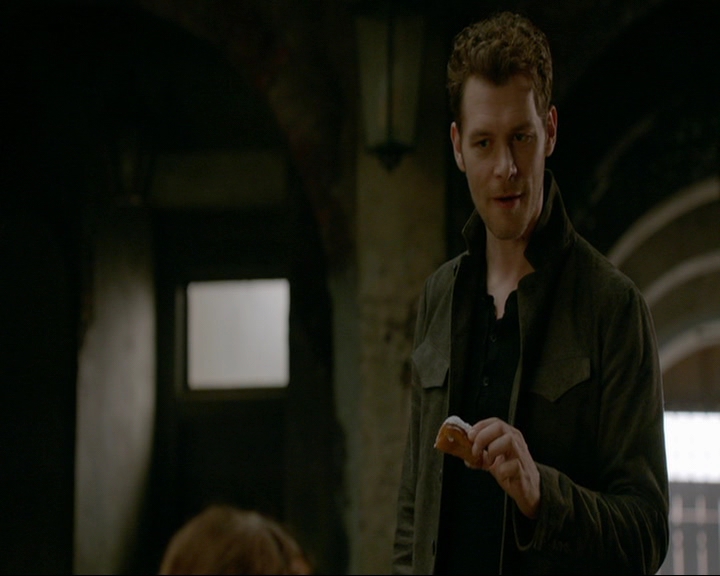 VampireDiaries-dot-nl_TheOriginals4x09QueenDeath0177.jpg VampireDiaries-dot-nl_TheOriginals4x09QueenDeath0177.jpg