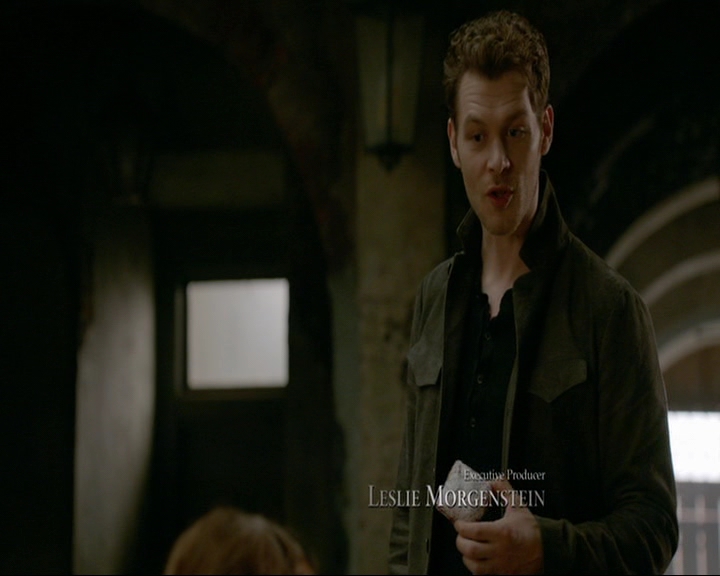 VampireDiaries-dot-nl_TheOriginals4x09QueenDeath0178.jpg VampireDiaries-dot-nl_TheOriginals4x09QueenDeath0178.jpg