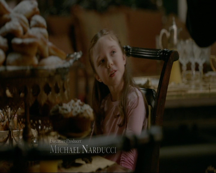 VampireDiaries-dot-nl_TheOriginals4x09QueenDeath0182.jpg VampireDiaries-dot-nl_TheOriginals4x09QueenDeath0182.jpg