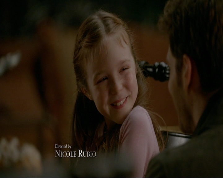 VampireDiaries-dot-nl_TheOriginals4x09QueenDeath0197.jpg VampireDiaries-dot-nl_TheOriginals4x09QueenDeath0197.jpg