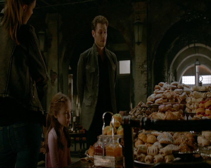 VampireDiaries-dot-nl_TheOriginals4x09QueenDeath0207.jpg VampireDiaries-dot-nl_TheOriginals4x09QueenDeath0207.jpg