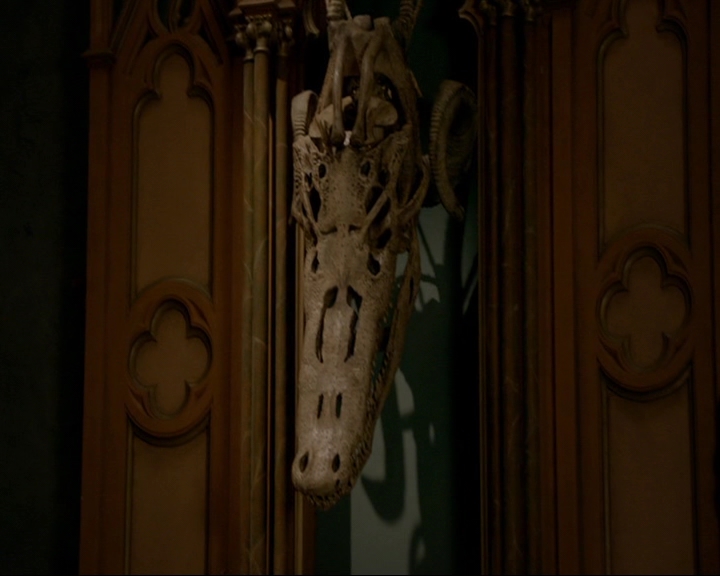 VampireDiaries-dot-nl_TheOriginals4x09QueenDeath0232.jpg VampireDiaries-dot-nl_TheOriginals4x09QueenDeath0232.jpg