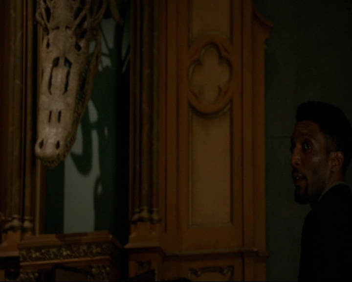 VampireDiaries-dot-nl_TheOriginals4x09QueenDeath0234.jpg