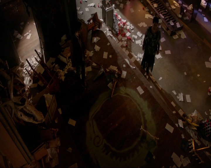 VampireDiaries-dot-nl_TheOriginals4x09QueenDeath0236.jpg VampireDiaries-dot-nl_TheOriginals4x09QueenDeath0236.jpg