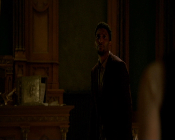 VampireDiaries-dot-nl_TheOriginals4x09QueenDeath0281.jpg VampireDiaries-dot-nl_TheOriginals4x09QueenDeath0281.jpg