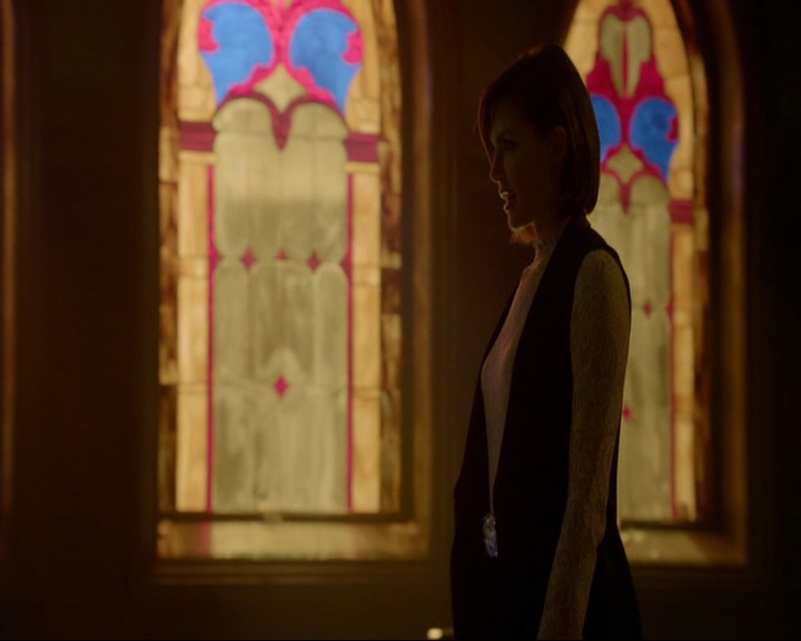 VampireDiaries-dot-nl_TheOriginals4x09QueenDeath0282.jpg VampireDiaries-dot-nl_TheOriginals4x09QueenDeath0282.jpg