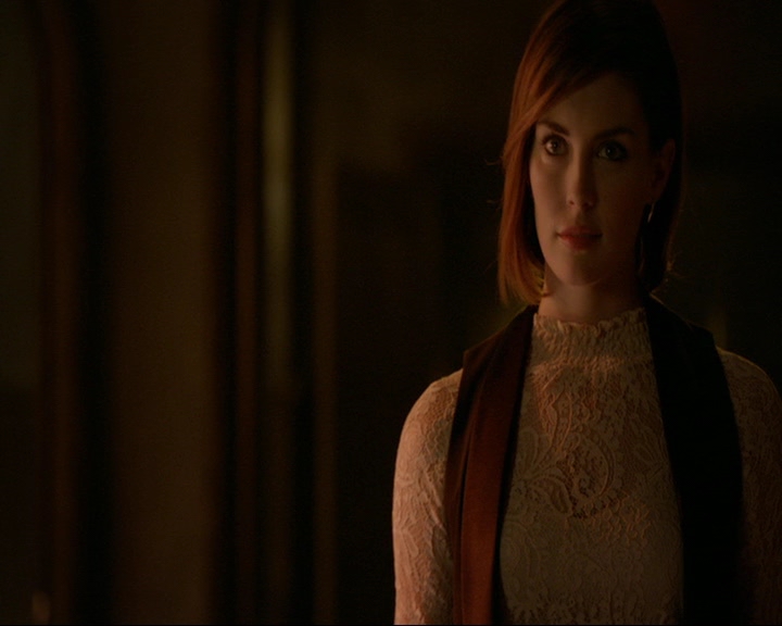 VampireDiaries-dot-nl_TheOriginals4x09QueenDeath0284.jpg VampireDiaries-dot-nl_TheOriginals4x09QueenDeath0284.jpg