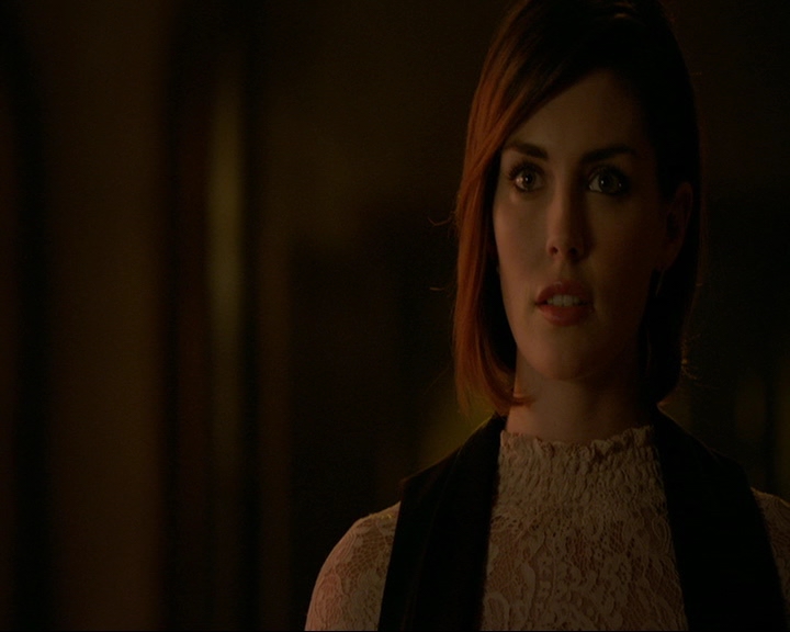VampireDiaries-dot-nl_TheOriginals4x09QueenDeath0286.jpg