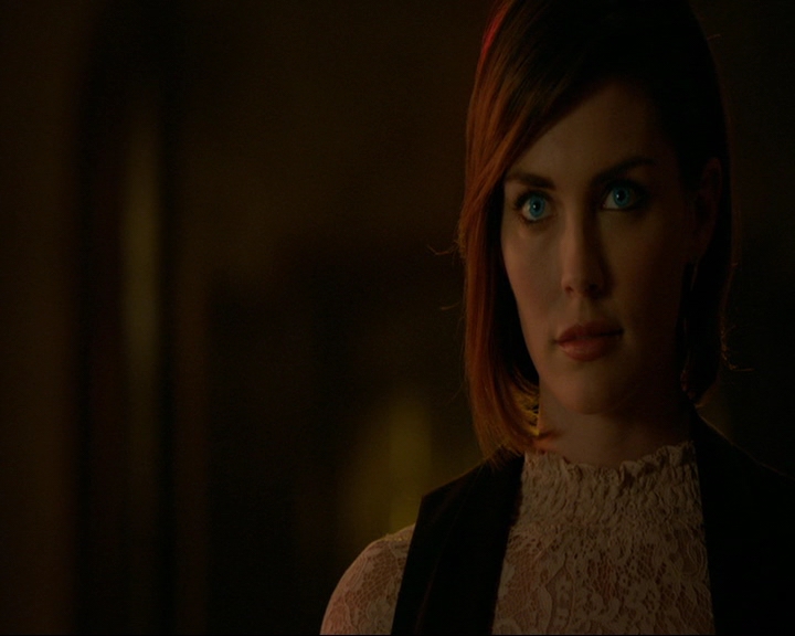 VampireDiaries-dot-nl_TheOriginals4x09QueenDeath0288.jpg