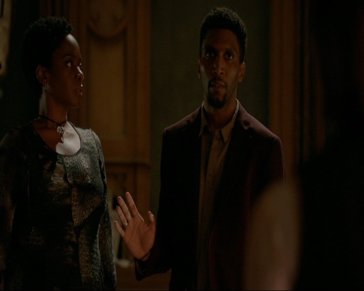VampireDiaries-dot-nl_TheOriginals4x09QueenDeath0293.jpg VampireDiaries-dot-nl_TheOriginals4x09QueenDeath0293.jpg
