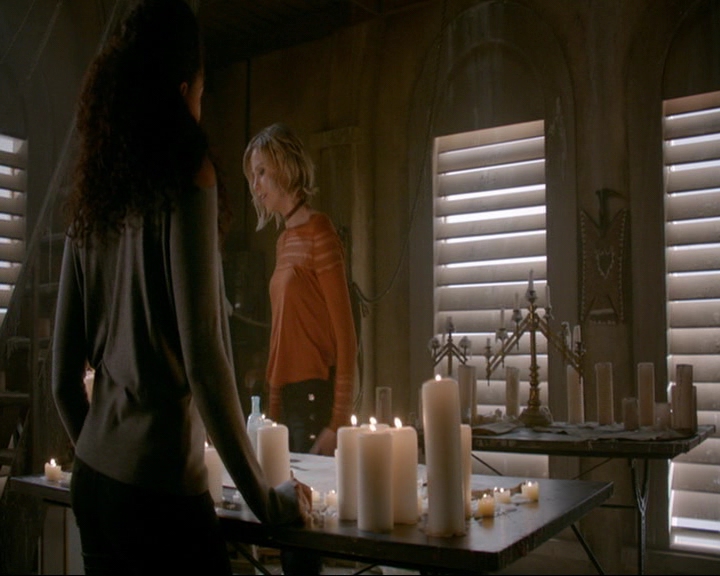 VampireDiaries-dot-nl_TheOriginals4x09QueenDeath0334.jpg VampireDiaries-dot-nl_TheOriginals4x09QueenDeath0334.jpg