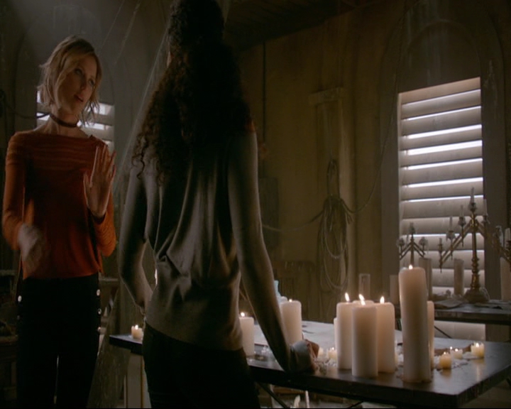 VampireDiaries-dot-nl_TheOriginals4x09QueenDeath0336.jpg