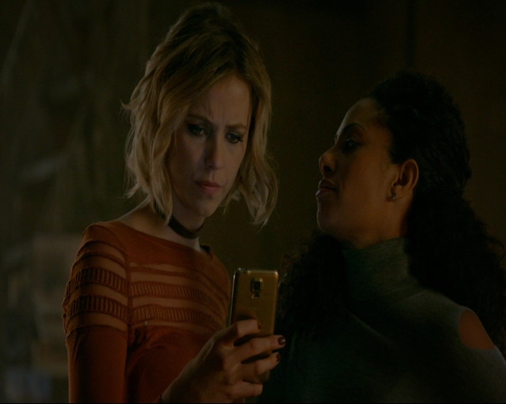 VampireDiaries-dot-nl_TheOriginals4x09QueenDeath0353.jpg VampireDiaries-dot-nl_TheOriginals4x09QueenDeath0353.jpg