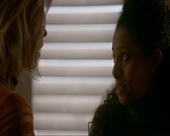 VampireDiaries-dot-nl_TheOriginals4x09QueenDeath0360.jpg VampireDiaries-dot-nl_TheOriginals4x09QueenDeath0360.jpg