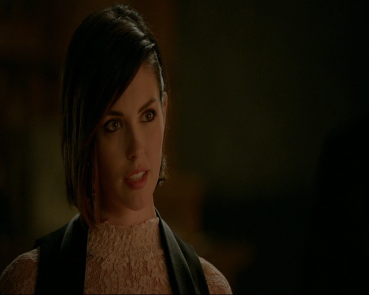 VampireDiaries-dot-nl_TheOriginals4x09QueenDeath0379.jpg VampireDiaries-dot-nl_TheOriginals4x09QueenDeath0379.jpg