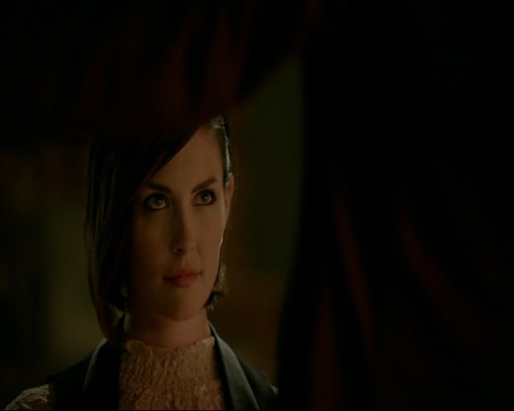 VampireDiaries-dot-nl_TheOriginals4x09QueenDeath0389.jpg VampireDiaries-dot-nl_TheOriginals4x09QueenDeath0389.jpg