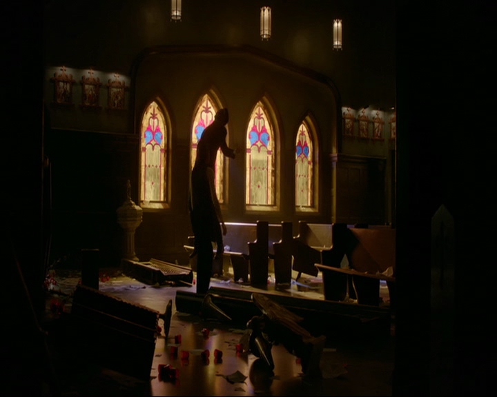 VampireDiaries-dot-nl_TheOriginals4x09QueenDeath0392.jpg VampireDiaries-dot-nl_TheOriginals4x09QueenDeath0392.jpg