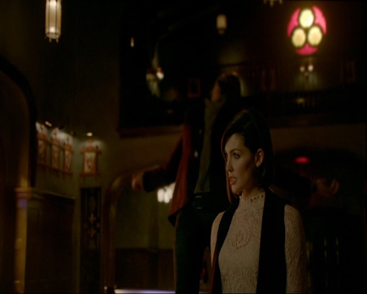 VampireDiaries-dot-nl_TheOriginals4x09QueenDeath0400.jpg VampireDiaries-dot-nl_TheOriginals4x09QueenDeath0400.jpg