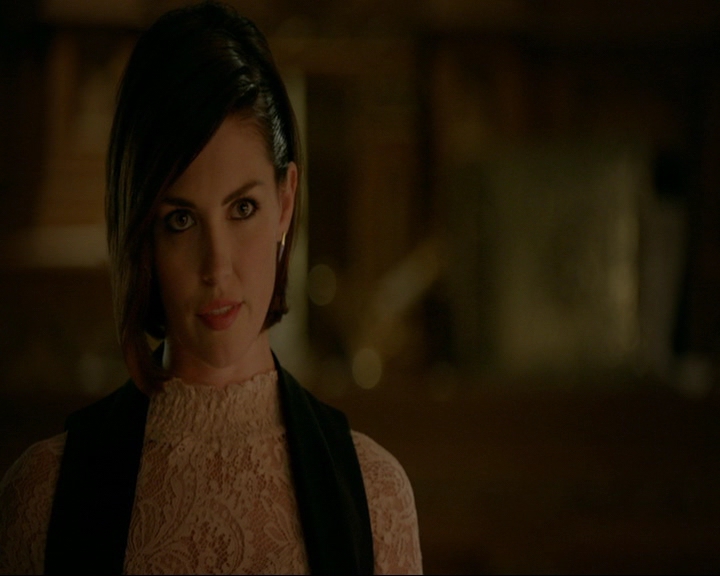 VampireDiaries-dot-nl_TheOriginals4x09QueenDeath0425.jpg VampireDiaries-dot-nl_TheOriginals4x09QueenDeath0425.jpg