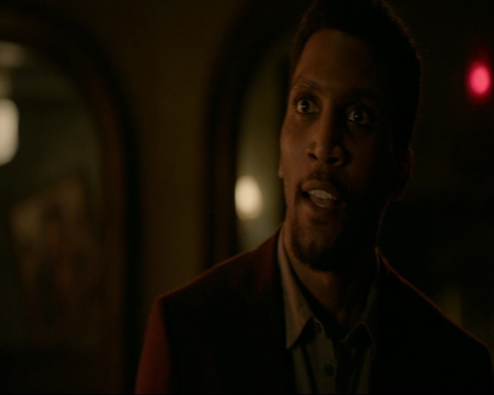 VampireDiaries-dot-nl_TheOriginals4x09QueenDeath0426.jpg VampireDiaries-dot-nl_TheOriginals4x09QueenDeath0426.jpg