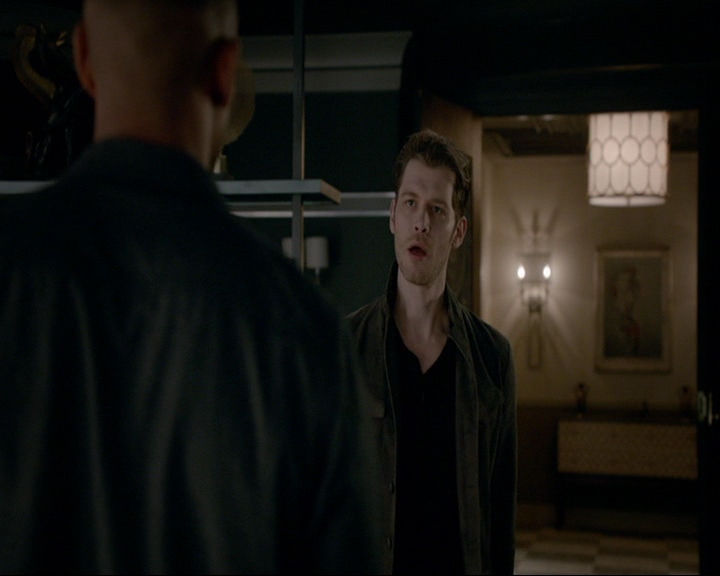 VampireDiaries-dot-nl_TheOriginals4x09QueenDeath0492.jpg