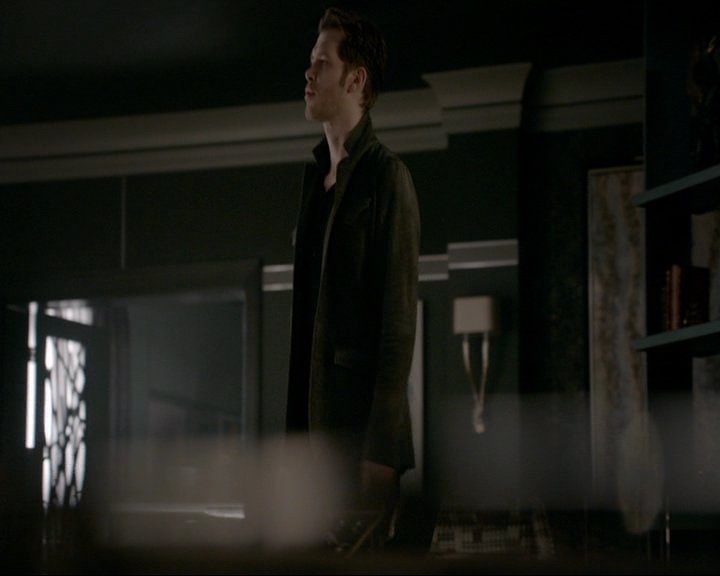 VampireDiaries-dot-nl_TheOriginals4x09QueenDeath0493.jpg VampireDiaries-dot-nl_TheOriginals4x09QueenDeath0493.jpg