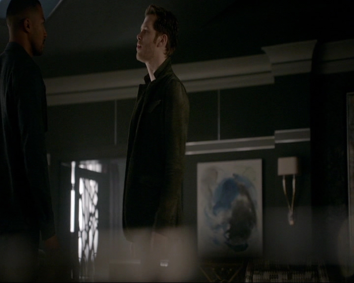 VampireDiaries-dot-nl_TheOriginals4x09QueenDeath0494.jpg VampireDiaries-dot-nl_TheOriginals4x09QueenDeath0494.jpg