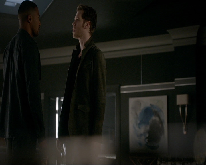 VampireDiaries-dot-nl_TheOriginals4x09QueenDeath0495.jpg