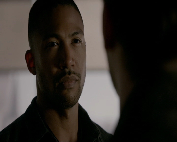 VampireDiaries-dot-nl_TheOriginals4x09QueenDeath0496.jpg VampireDiaries-dot-nl_TheOriginals4x09QueenDeath0496.jpg