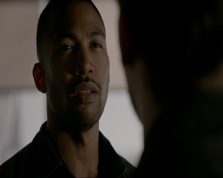 VampireDiaries-dot-nl_TheOriginals4x09QueenDeath0497.jpg VampireDiaries-dot-nl_TheOriginals4x09QueenDeath0497.jpg