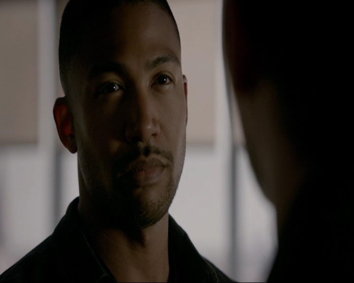 VampireDiaries-dot-nl_TheOriginals4x09QueenDeath0499.jpg