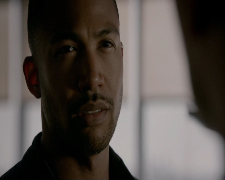 VampireDiaries-dot-nl_TheOriginals4x09QueenDeath0501.jpg