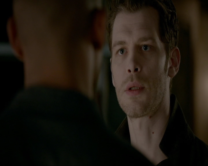 VampireDiaries-dot-nl_TheOriginals4x09QueenDeath0508.jpg