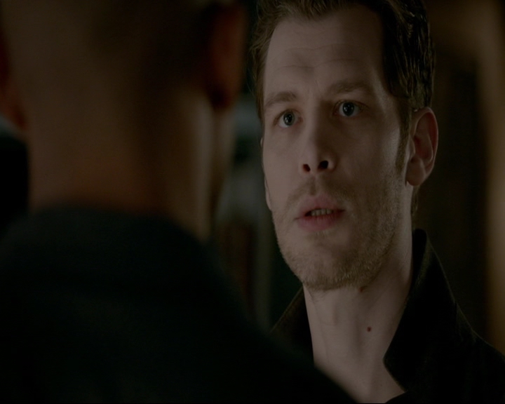 VampireDiaries-dot-nl_TheOriginals4x09QueenDeath0509.jpg VampireDiaries-dot-nl_TheOriginals4x09QueenDeath0509.jpg
