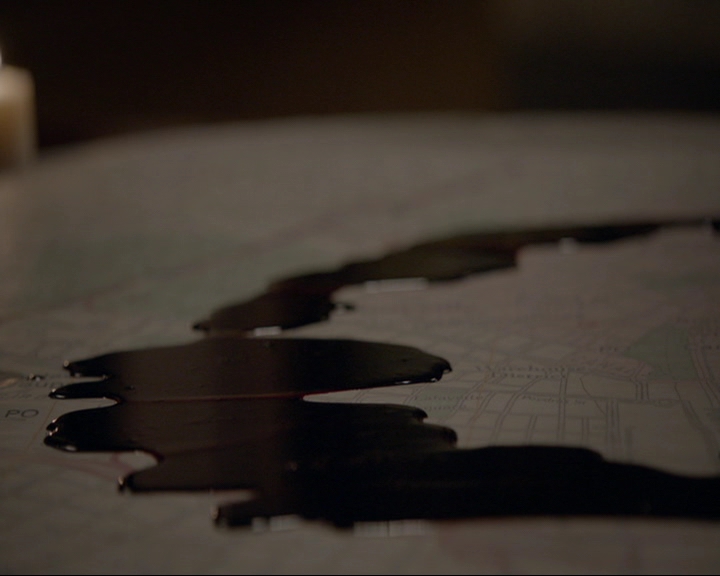 VampireDiaries-dot-nl_TheOriginals4x09QueenDeath0528.jpg VampireDiaries-dot-nl_TheOriginals4x09QueenDeath0528.jpg