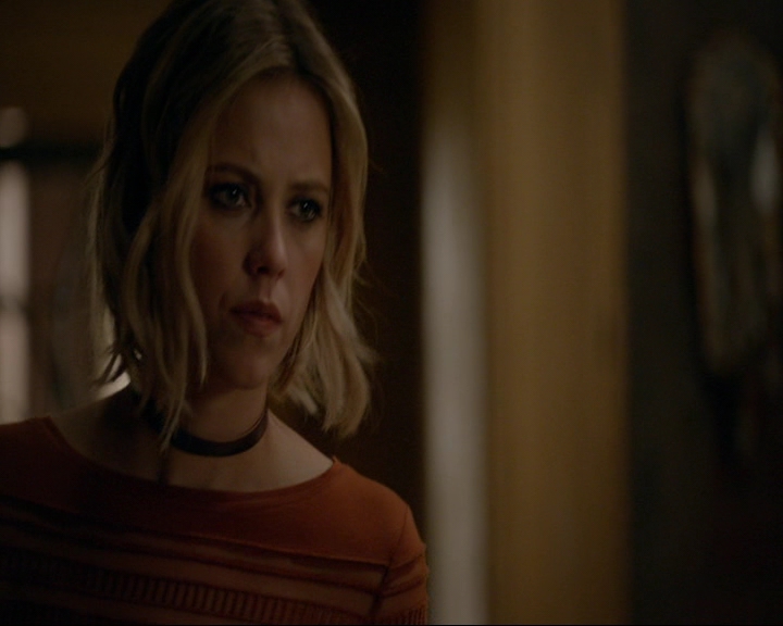 VampireDiaries-dot-nl_TheOriginals4x09QueenDeath0543.jpg VampireDiaries-dot-nl_TheOriginals4x09QueenDeath0543.jpg