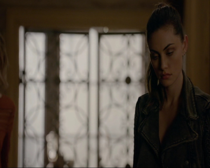 VampireDiaries-dot-nl_TheOriginals4x09QueenDeath0544.jpg