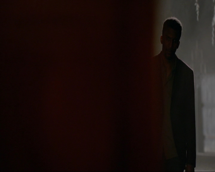 VampireDiaries-dot-nl_TheOriginals4x09QueenDeath0548.jpg