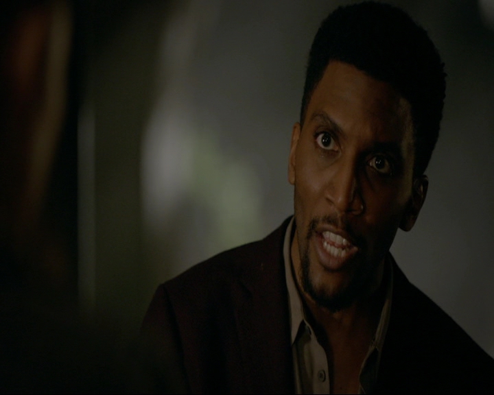 VampireDiaries-dot-nl_TheOriginals4x09QueenDeath0562.jpg