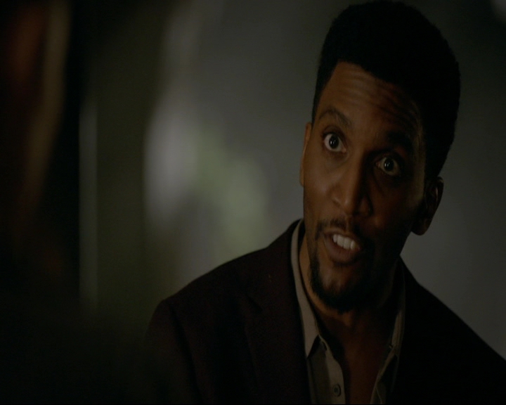 VampireDiaries-dot-nl_TheOriginals4x09QueenDeath0567.jpg VampireDiaries-dot-nl_TheOriginals4x09QueenDeath0567.jpg
