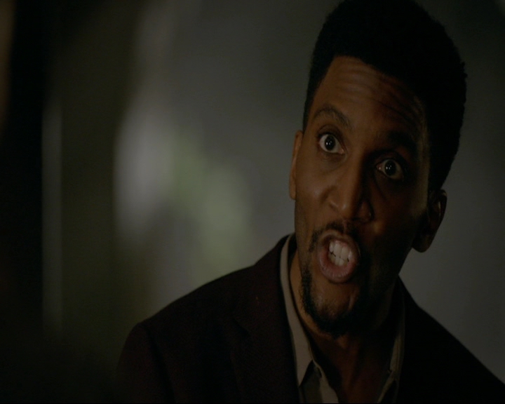 VampireDiaries-dot-nl_TheOriginals4x09QueenDeath0573.jpg VampireDiaries-dot-nl_TheOriginals4x09QueenDeath0573.jpg