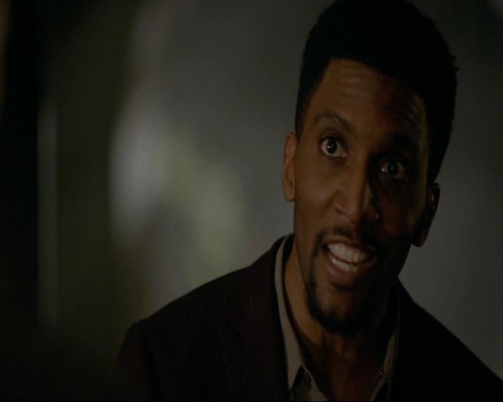 VampireDiaries-dot-nl_TheOriginals4x09QueenDeath0574.jpg VampireDiaries-dot-nl_TheOriginals4x09QueenDeath0574.jpg