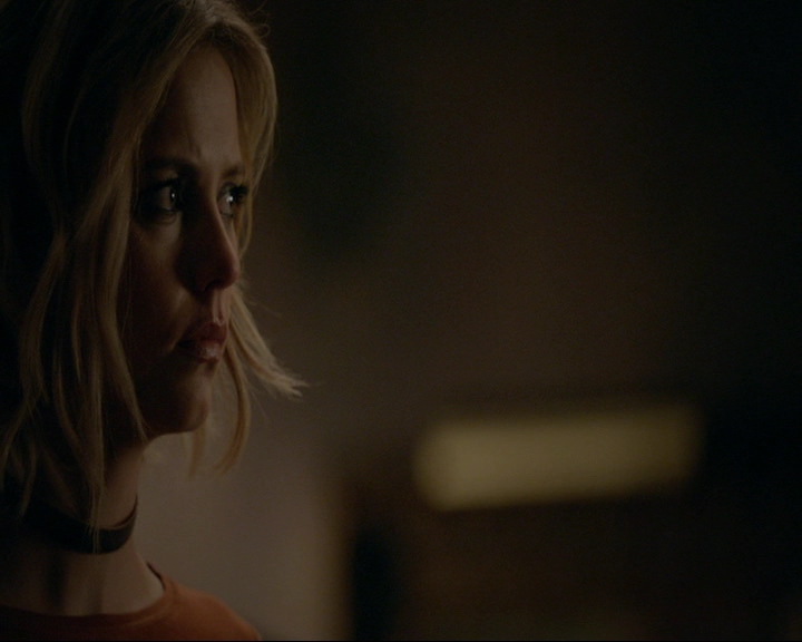 VampireDiaries-dot-nl_TheOriginals4x09QueenDeath0576.jpg VampireDiaries-dot-nl_TheOriginals4x09QueenDeath0576.jpg