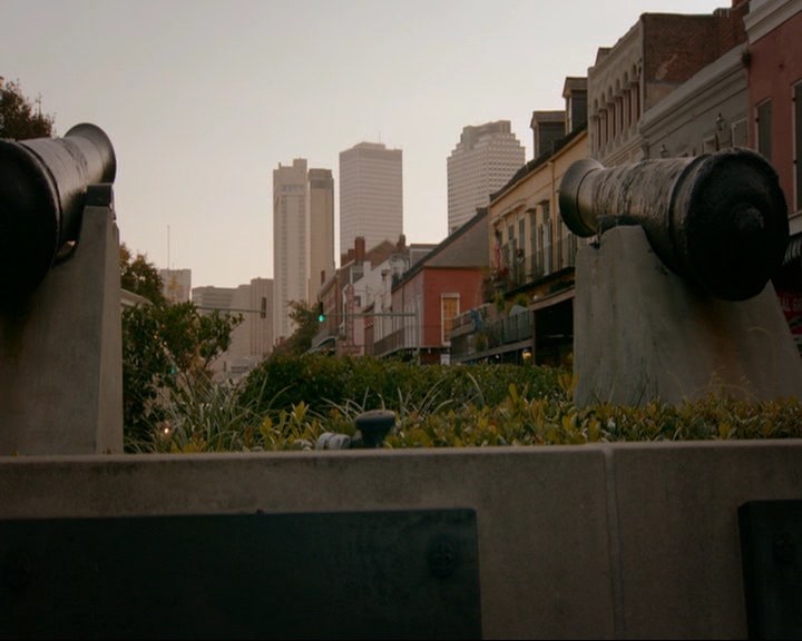 VampireDiaries-dot-nl_TheOriginals4x09QueenDeath0584.jpg VampireDiaries-dot-nl_TheOriginals4x09QueenDeath0584.jpg