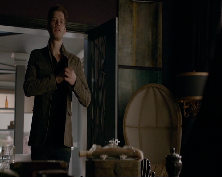 VampireDiaries-dot-nl_TheOriginals4x09QueenDeath0592.jpg VampireDiaries-dot-nl_TheOriginals4x09QueenDeath0592.jpg