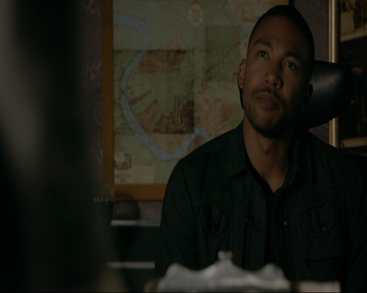 VampireDiaries-dot-nl_TheOriginals4x09QueenDeath0594.jpg VampireDiaries-dot-nl_TheOriginals4x09QueenDeath0594.jpg