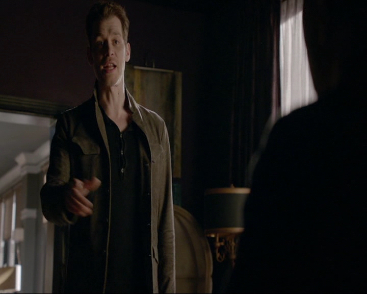 VampireDiaries-dot-nl_TheOriginals4x09QueenDeath0605.jpg VampireDiaries-dot-nl_TheOriginals4x09QueenDeath0605.jpg